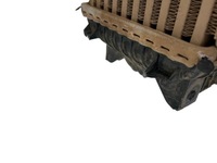 фото thumb №5, Интеркулер nissan navara d23 np300 2014- 44614kh0a 144614ja0b