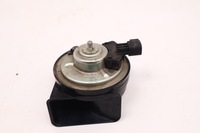 фото thumb №5, Fiat tipo ii 1.0t клаксон сигнал звуковий 52194164