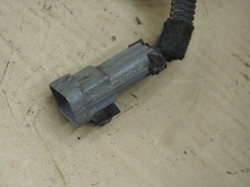 фото thumb №11, Установка форсунок cng opel 1.6 1.6v z16yng 55561326 zafira a b