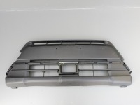 Suzuki vitara iii 3 lift 2018- решётка бампера средняя перед 71721-86r = с Разборки, фото thumb