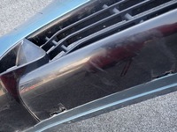 фото thumb №6, Bmw g20 g21 3 sport line бампер передний перед