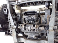 фото thumb №9, Ручка двері лівий перед keyless audi s8 d3 5.2 fsi 4e0839886, 4e0949187