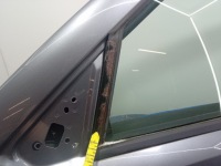 фото thumb №7, Saab 9-5 i дверь перед левое передние 303