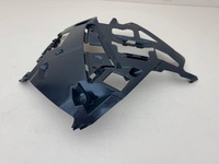 фото thumb №10, Peugeot 5008 3 iii 23r- направляющая кронштейн бампера 9839795380 / 99963479