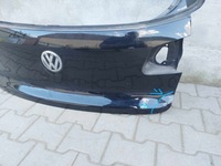фото thumb №9, Vw tiguan i r-line кришка багажника кришка багажника задня
