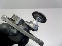 фото thumb №5, Натяжитель ремень renault koleos espace iv laguna iii 2.0 dci m9r 8200357406