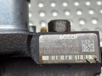 Насос упорскування bosch 0445010216 renault scenic 3 1.9 dci 2009- Ціна, фото thumb