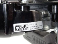 фото thumb №9, Nissan juke f16 лінза лампи права l90180473 l90198538