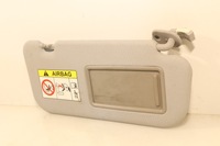 фото thumb №1, Захист сонцезахисна права hyundai i20 ii