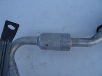 фото thumb №5, Ford mondeo mk5 шланг кондиціонера ds7h19n602ne