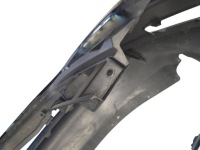 фото thumb №11, Nissan x-trail t32 17-21 бампер перед 620226fr0h