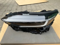 Купить Subaru solterra лампа передняя левая full led версия европа, фото thumb