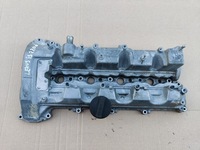 фото thumb №1, Крышка клапанов lexus is 220 is220d 05- 2.2 177km