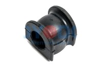 фото thumb №5, Oyodo 70z4034-oyo втулка подшипник, стабилизатор