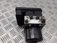 фото thumb №5, Насос abs seat leon ii 1.9 tdi 1k0614517aa