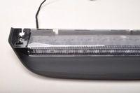 фото thumb №2, Volvo s60 iii свет лампа сплав сплава 31468212