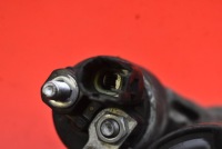 Стартер test 28100-0t030-f toyota auris 2 1.6 valvematic 132 km 12-15 Цена, фото thumb