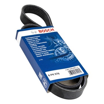фото thumb №16, Лента wielorowkowy bosch 1 987 948 486