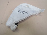 фото thumb №7, Audi a6 s6 c7 4g бак жидкость do омывателя стекло передней