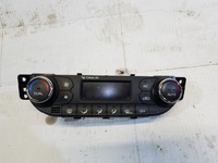 фото thumb №1, Панель обдув kia ceed ii 97250-a2211