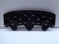 фото thumb №1, Защита плита pod бампер передний opel zafira b 05-