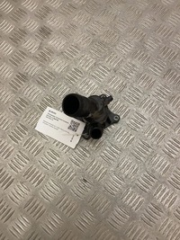 фото thumb №7, Volvo xc90 2017 термостат / корпус термостата