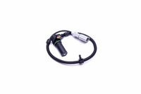 фото thumb №12, Датчик положение вала коленчатого vw 70907319