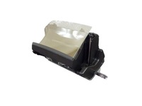 фото thumb №1, Проектор head up 5na919608 vw tiguan ii 5na