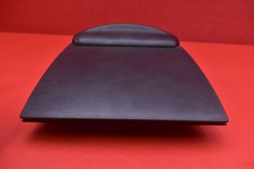 фото thumb №6, Бардачок средний 1308188070 citroen jumper 2 ii 04-15