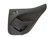 фото thumb №1, Kia optima обшивка оббивка двері правий задня