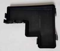 фото thumb №1, Nowa корпус коробка предохранителей renault koleos ii kadjar оригинальный номер 243824ba0a