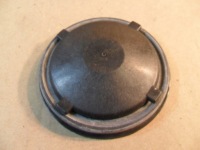 фото thumb №8, Ковпачок лампи ford c max am5113a136ca