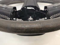 фото thumb №9, Chrysler pacifica 17- повітропровід багатофункціональний 55079457aa usa