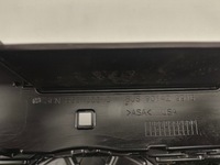 фото thumb №4, Решітка радіатор vw atlas 3cn 24-