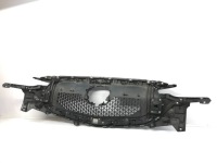 фото thumb №8, Решётка решётка решётка радиатора mazda cx5 ii 17-21r kb8b-50712