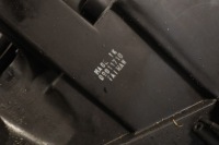 Лампа права передня alfa romeo mito e1312765 Київ, фото thumb