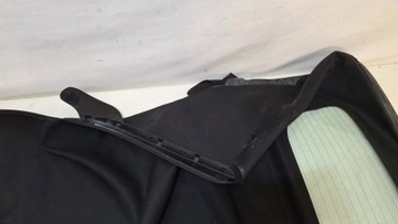 фото thumb №7, Дах mini f57 cabrio оригінал