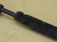 фото thumb №8, Espace iv 3.0dci шланг підсилювача кермо