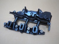 фото thumb №3, Вентиляция картера масла renault master ii opel morano b 2.3 dci