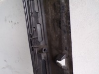 фото thumb №7, Молдинг поріг ліва mercedes w166 ml