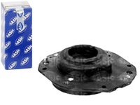 фото thumb №1, Sas0385935 подушка амортизатора peugeot