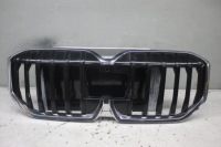 фото thumb №1, Решітка радіатора bmw 2 uo6 8737189