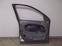 фото thumb №3, Двері ліва перед land rover discovery sport l550 16-