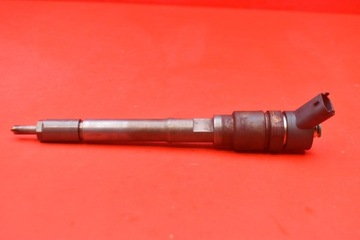 фото thumb №7, Форсунка инжектор тест 3380027800 hyundai santa fe 2 ii 2.2 crdi 150 km