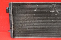 Радиатор воды seat leon 1 1 1.4 16v 99-05 Цена, фото thumb