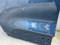 фото thumb №6, Дверь ford kuga mk3 iii 3 2019 2020 2021 2022 2023 задняя правый задние правое