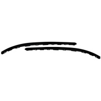 фото thumb №1, Спойлер peugeot 307 sedan./sw/break 01-05