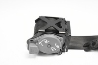 фото thumb №10, Pas безпеки audi оригінальний номер 4g8857805g