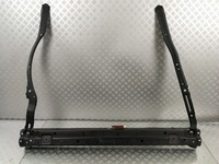 фото thumb №1, Кронштейн задний сиденье балка lexus rx 350 450 h