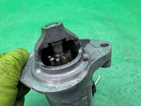 фото thumb №7, Стартер двигателя denso 9671530880 peugeot 301 1.2 vti 12- citroen celysee